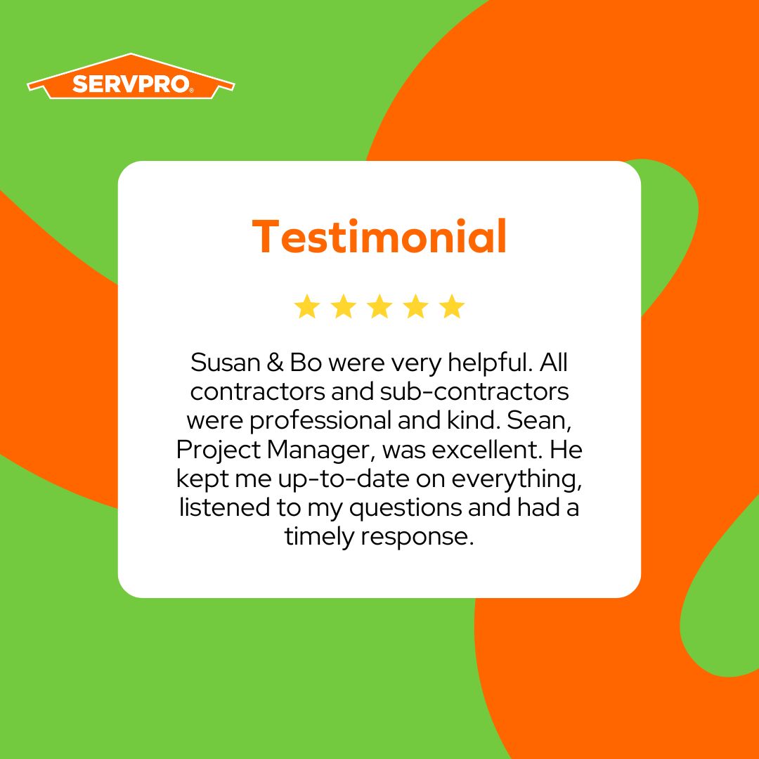 Here's what a recent Columbus, GA customer had to say about their experience. 🤗👍