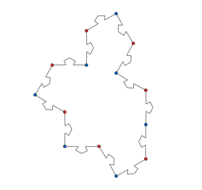 zithral's tweet photo. @geogebra @cs_kaplan Here's a few quick designs. https://t.co/m3SzLRhANO