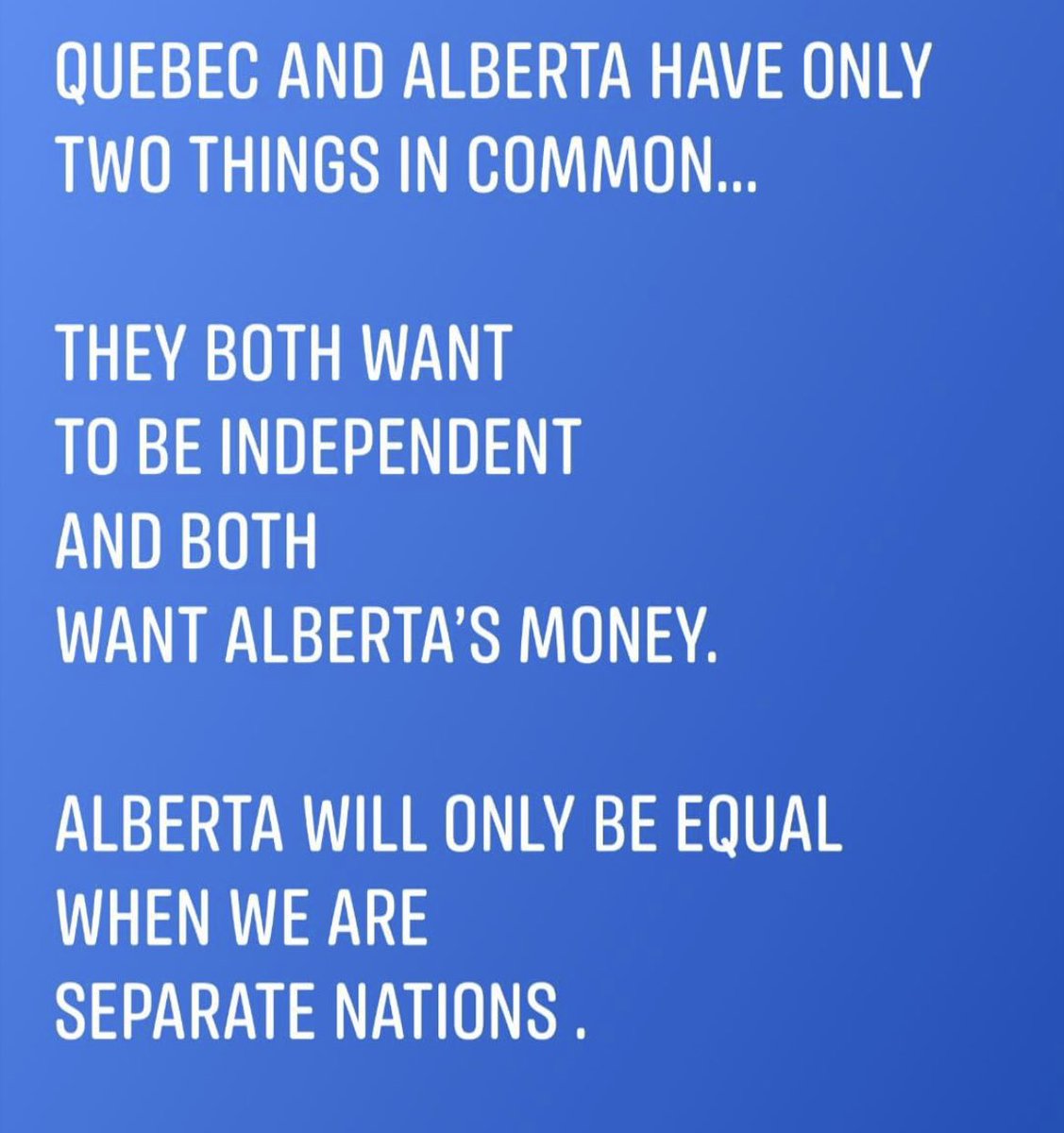 #abpoli