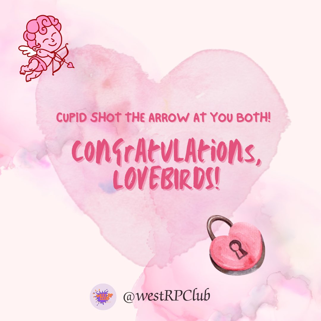 ON - CHECK PINNED!🤍 tweet media