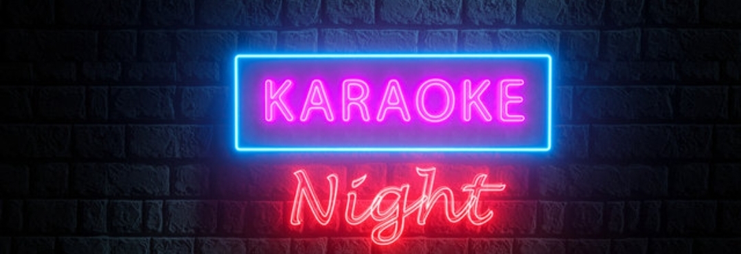 STARTS TONIGHT @ 8 PM‼️🎤🎶🎙

❌️Downstairs we also have... Pool Tables🎱, Golden Tee ⛳️, and Pinball🕹✖️🍻

#Karaoke #Saturday #Concert #lakemurray #irmosc #socialgrillsc #bestrestaurants #beer #bartender #tikibar #barandgrill