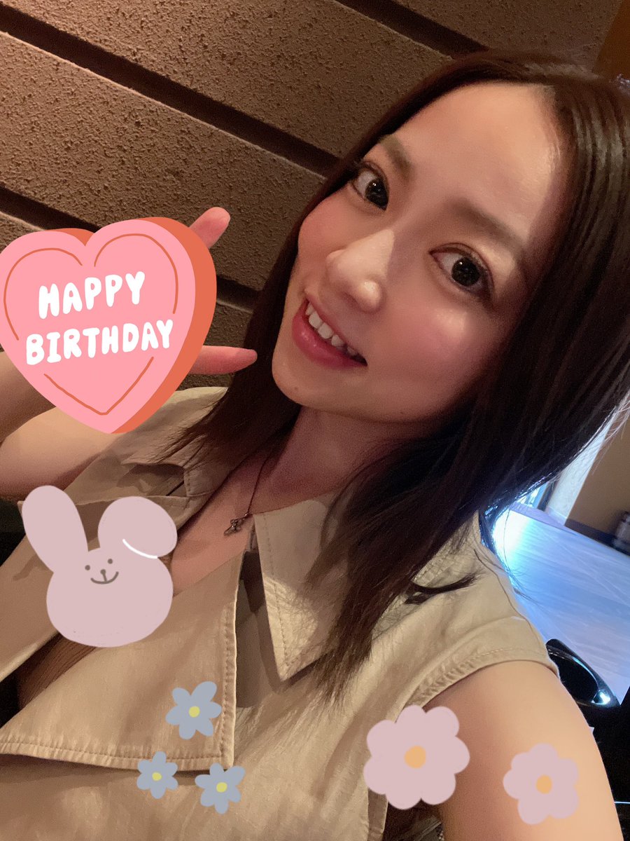 🧸ちびすけ♡ゆうみ💋 (@chibi_yuumin) / Posts / X