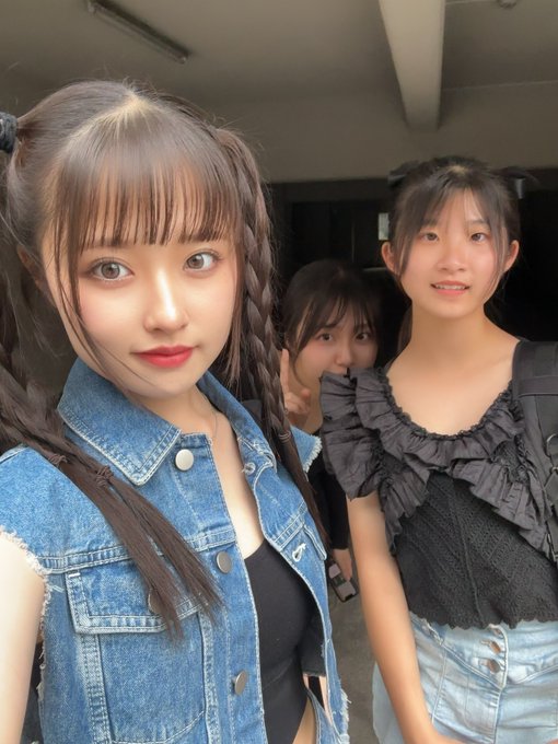 りりのTwitter画像12