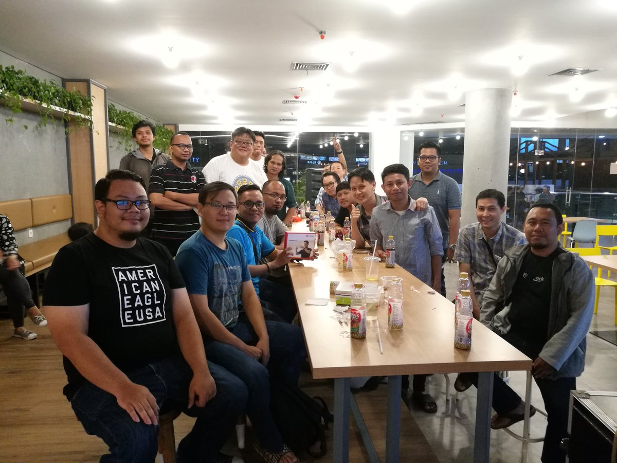 Herry SW tweet media