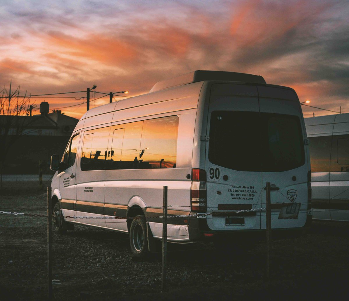 Please be praying for a group traveling today to serve alongside Generate Camps. #LEADTeam #StudentSummer23 #StudentLeadership