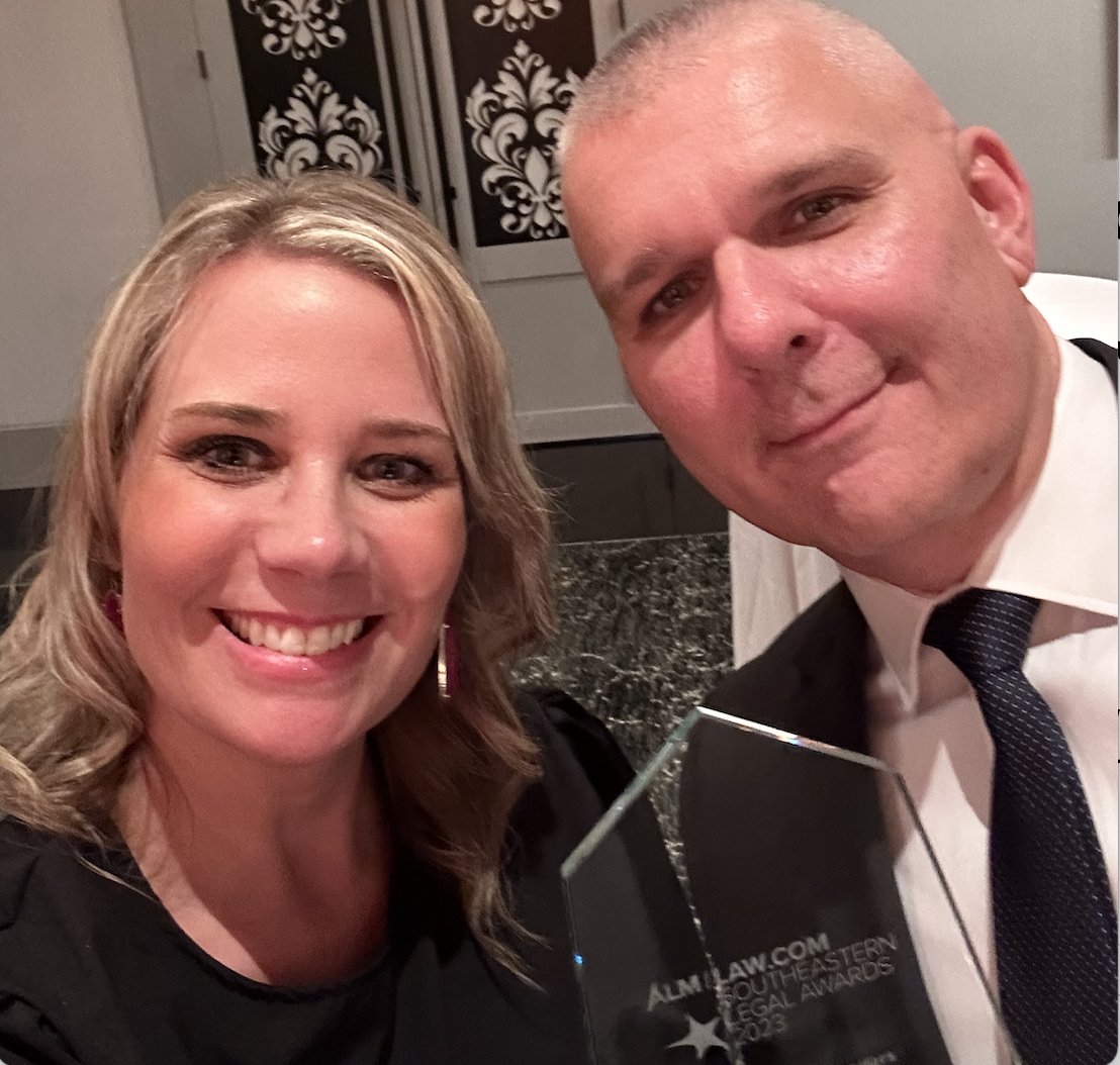 amicabledivorcenetwork.com/2023/06/23/ami…