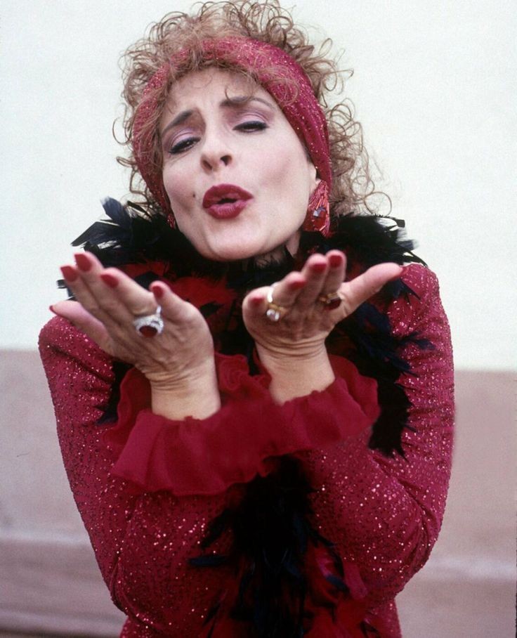 Fantine's Ghost (@fantinesghost) on Twitter photo 