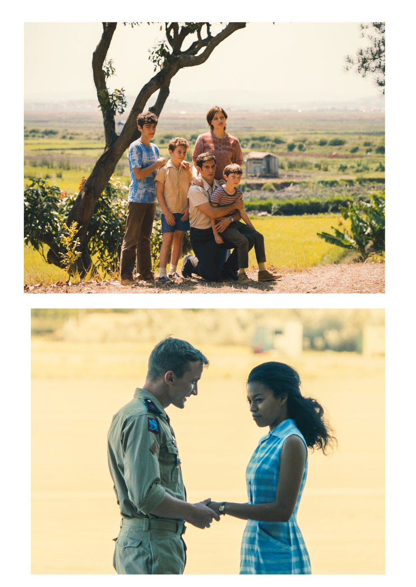 mailchi.mp/63f49b09f855/h…