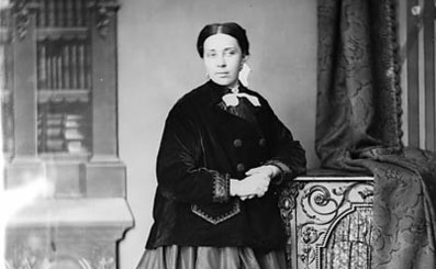 The Attagirls on Twitter: