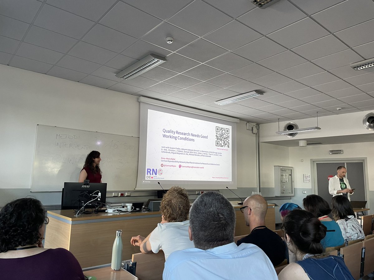 William L. D. Krenzer, Ph.D. tweet media