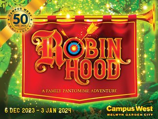 JOJO PANTO SCRIPTS tweet media