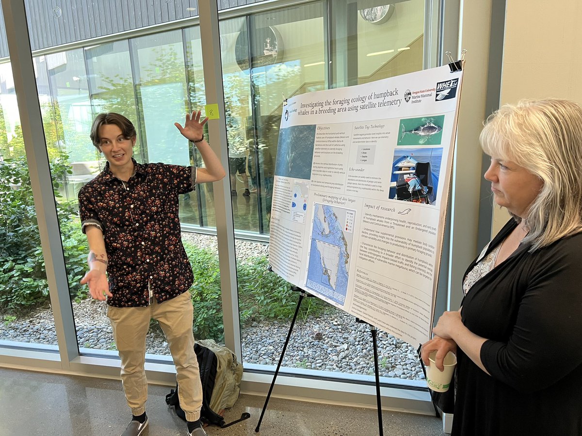 Dr. Joshua Stewart tweet media