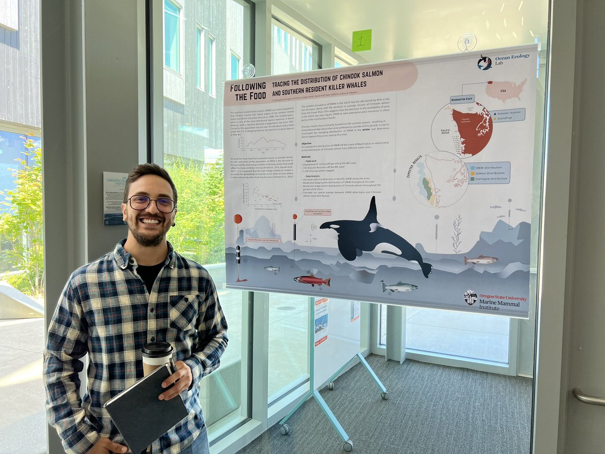 Dr. Joshua Stewart tweet media