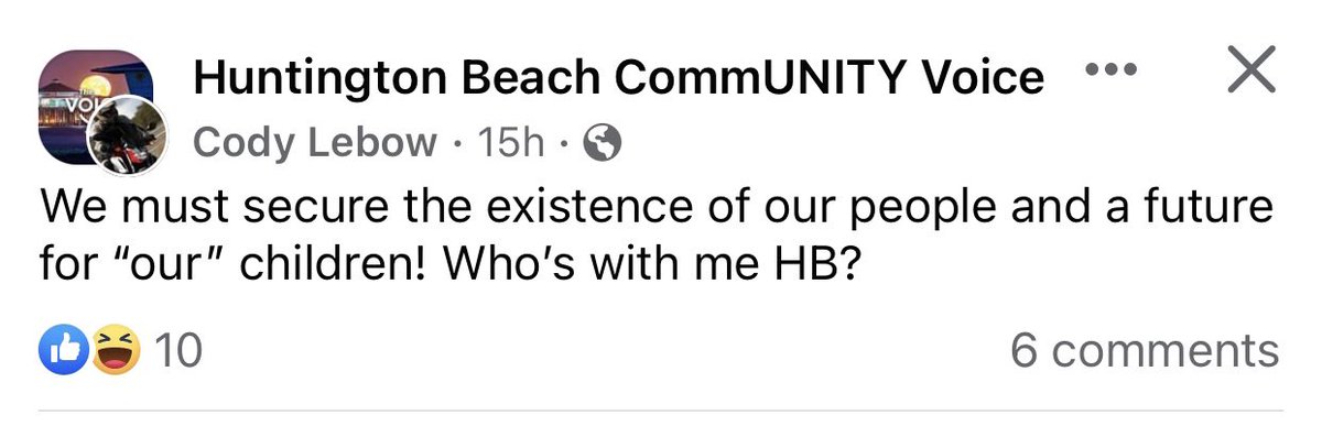 ANTI GRACEY ACTION 🏴🚩 tweet media