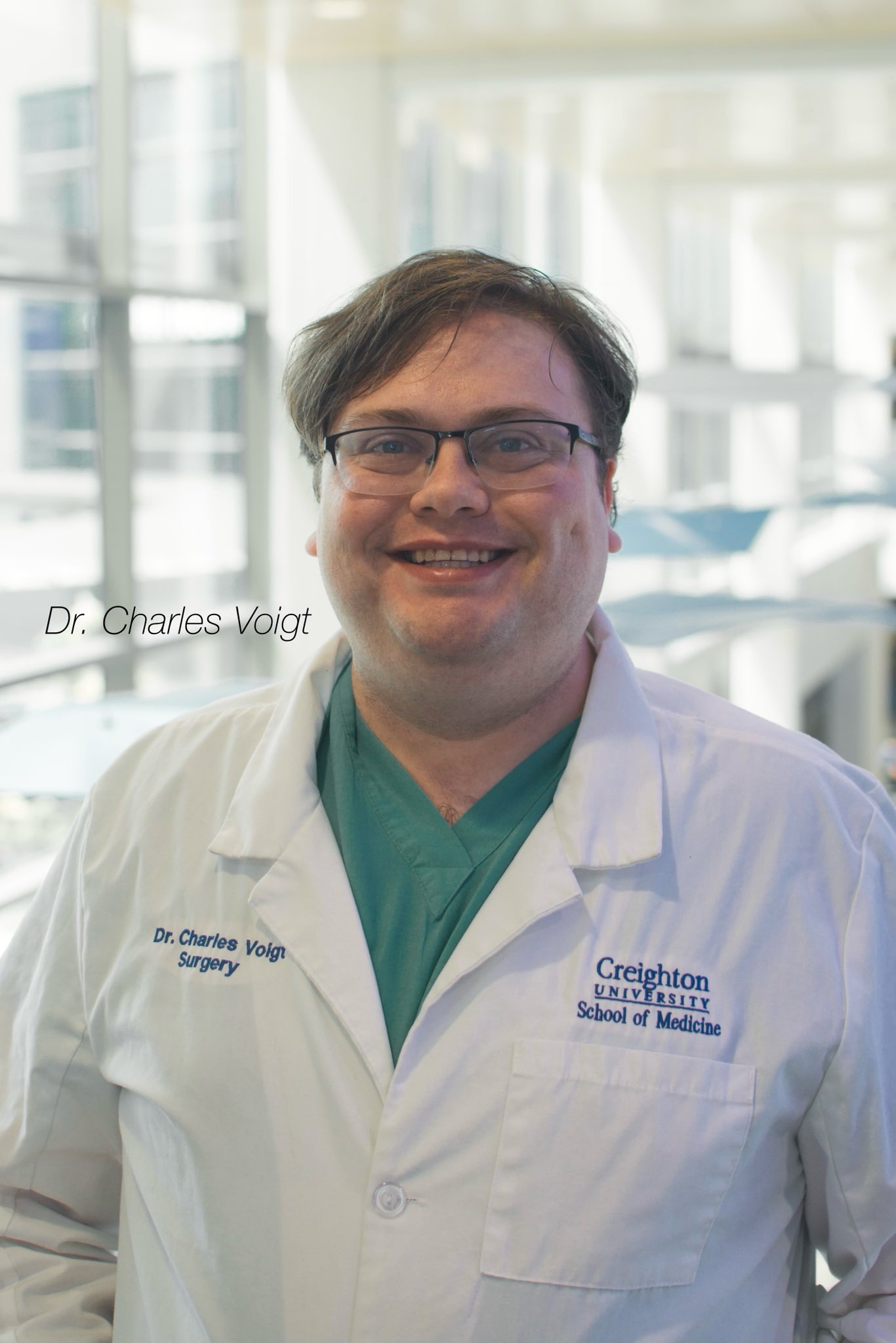 Creighton General Surgery Residency on Twitter "Congrats 2023 grads