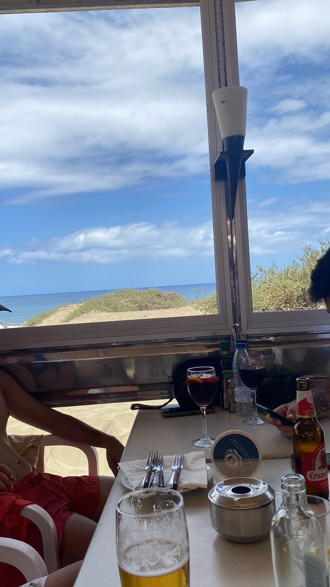 🌴🌴