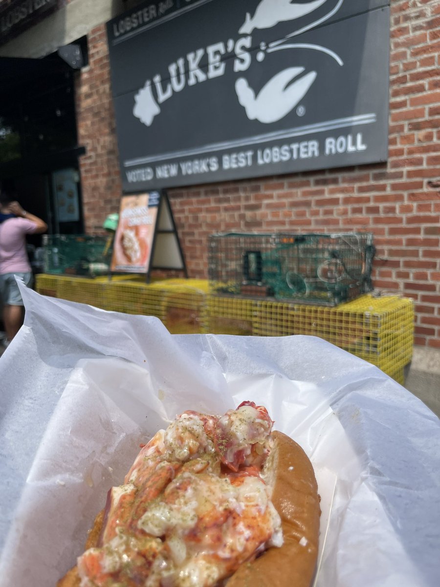 Samantha Rufo tweet media