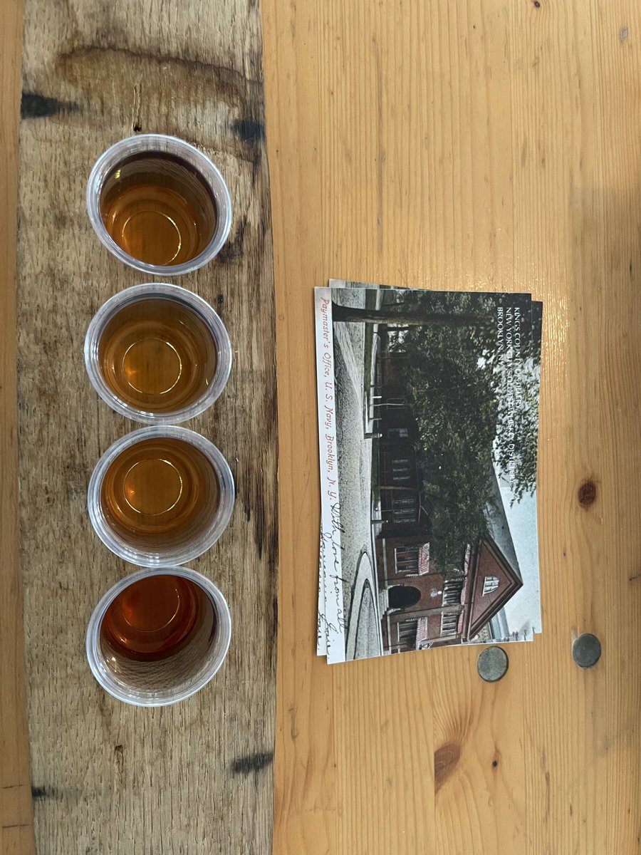 Samantha Rufo tweet media