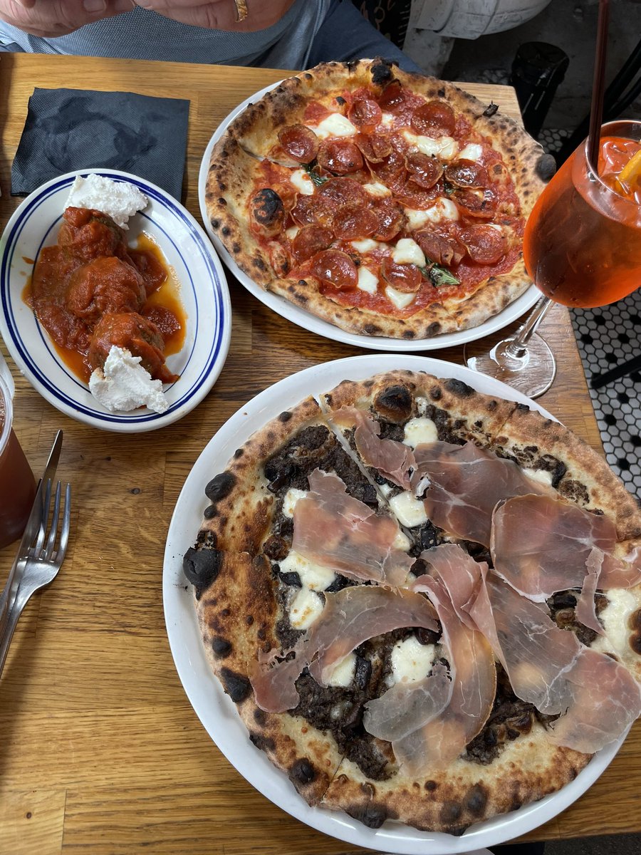 Samantha Rufo tweet media