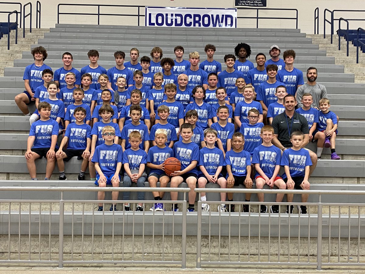 Collette Hauge tweet media