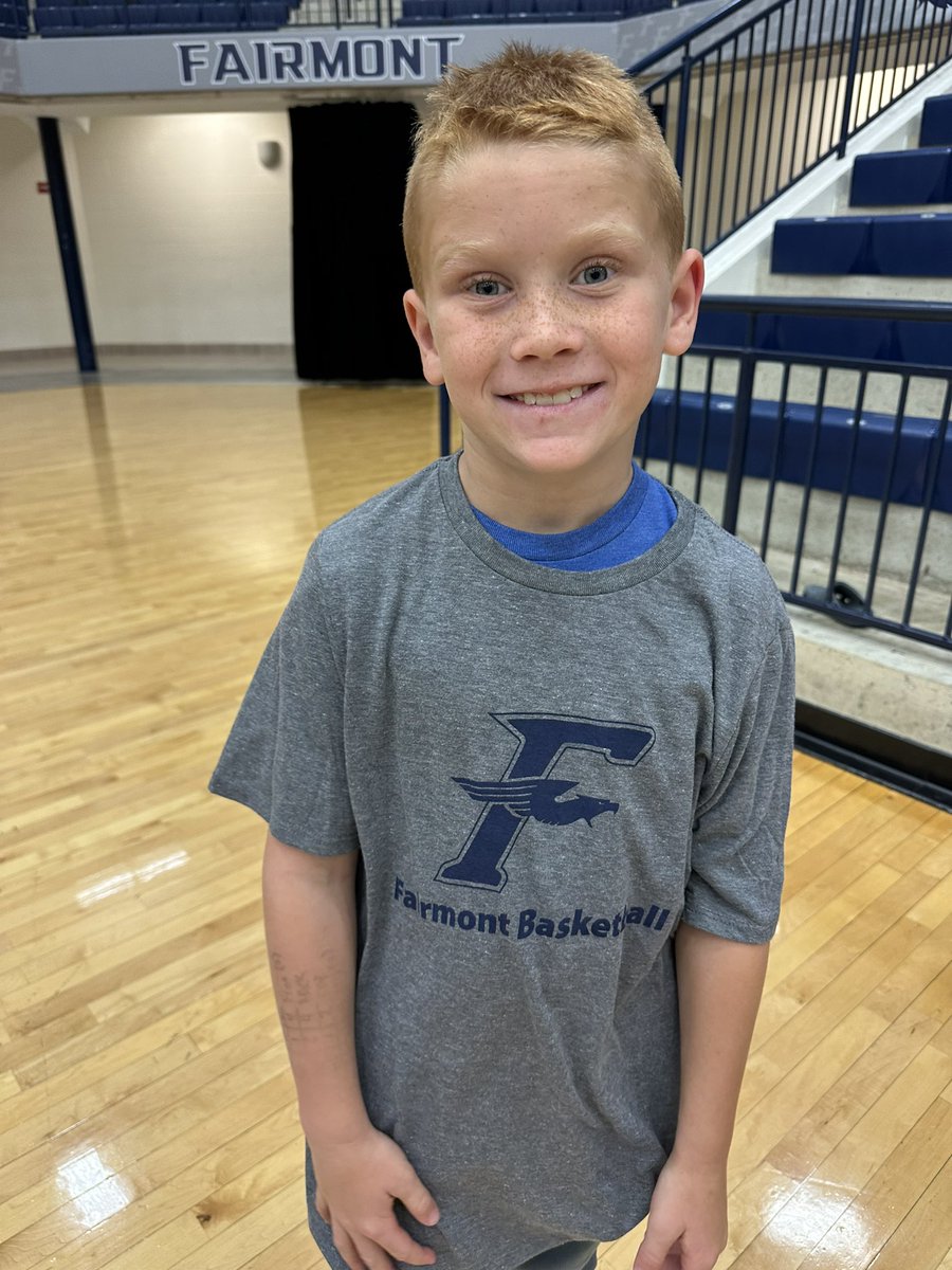 Collette Hauge tweet media