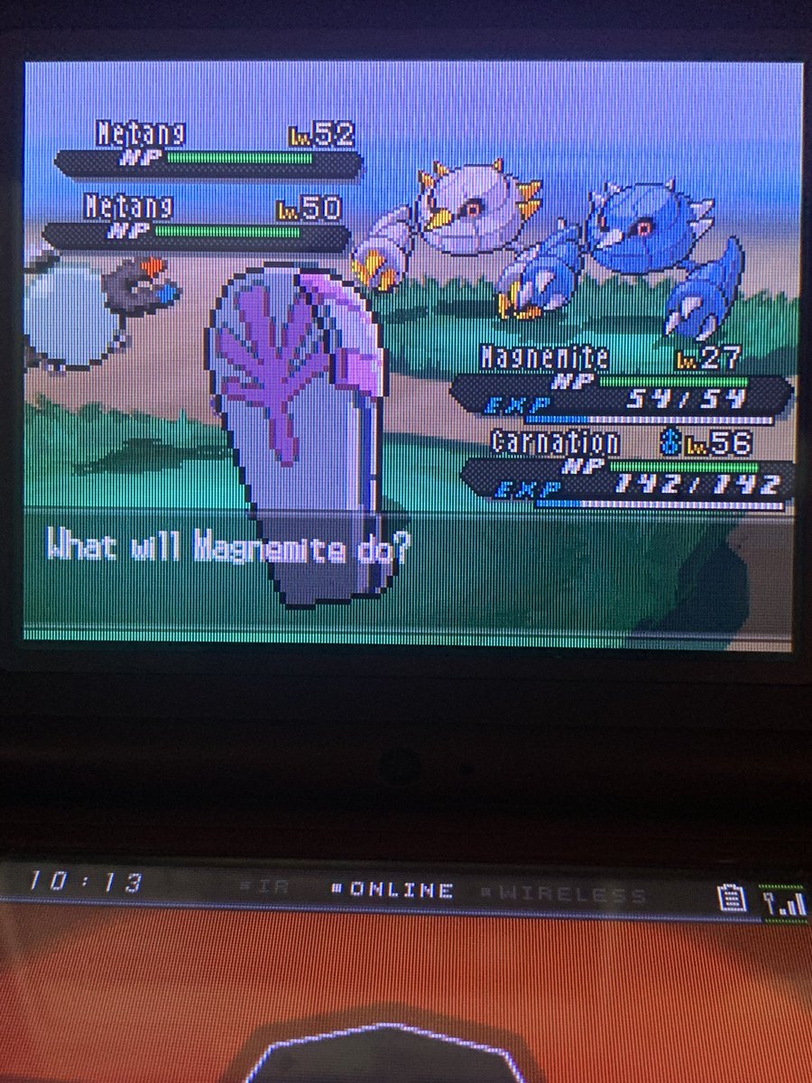 Dallas MacDermant on Twitter "RT GabiNotHanna After taking a long