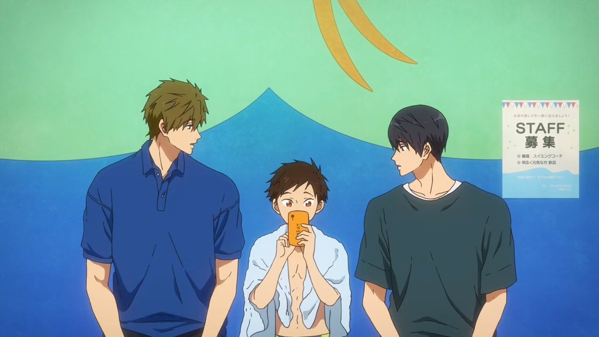 makoharudaily's tweet photo. https://t.co/owU1uZWgJv