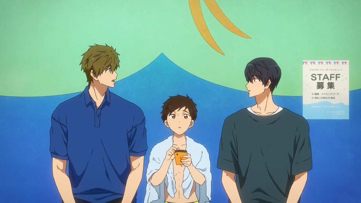 makoharudaily's tweet photo. https://t.co/owU1uZWgJv