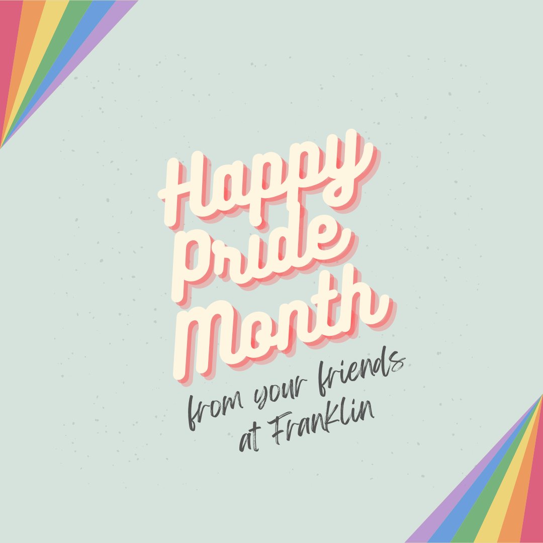 FranklinFES's tweet photo. "We should indeed keep calm in the face of difference, and live our lives in a state of inclusion and wonder at the diversity of humanity." (George Takei) https://t.co/RLBT72HHrn