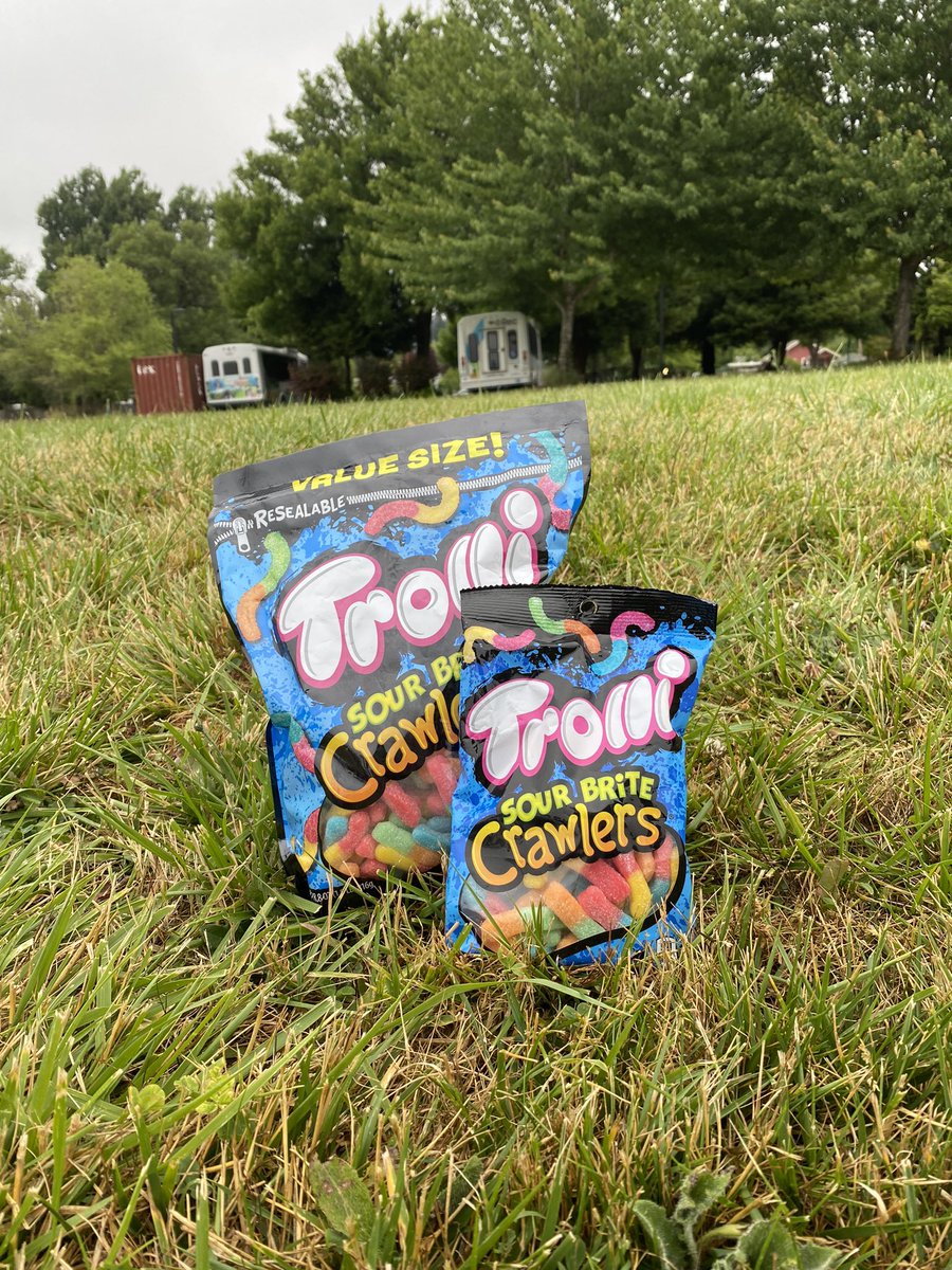 Soul Ultimate tweet media