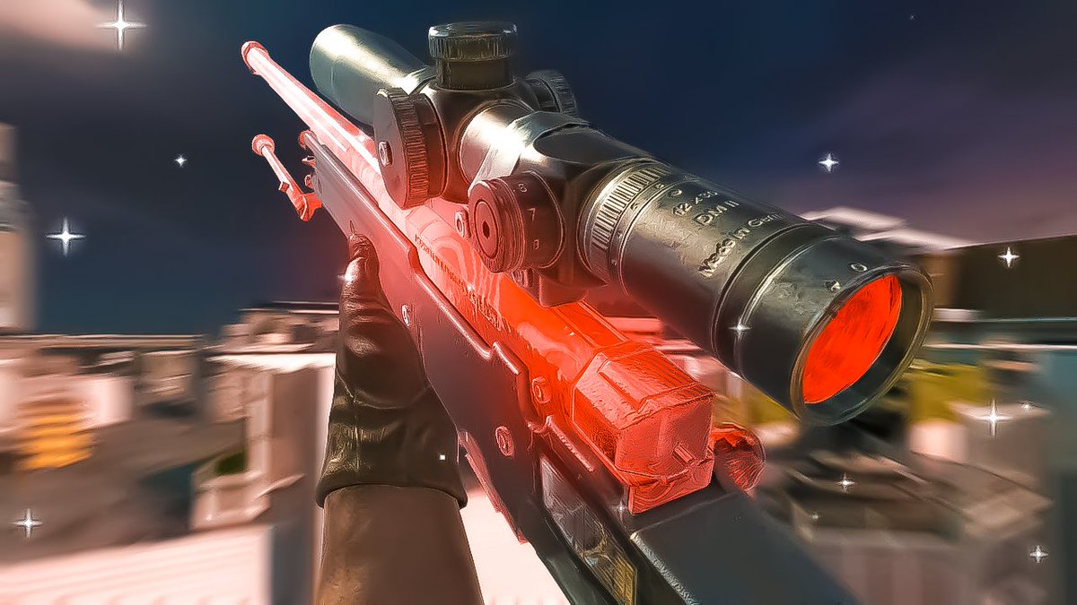 Calzeh ♛ tweet media