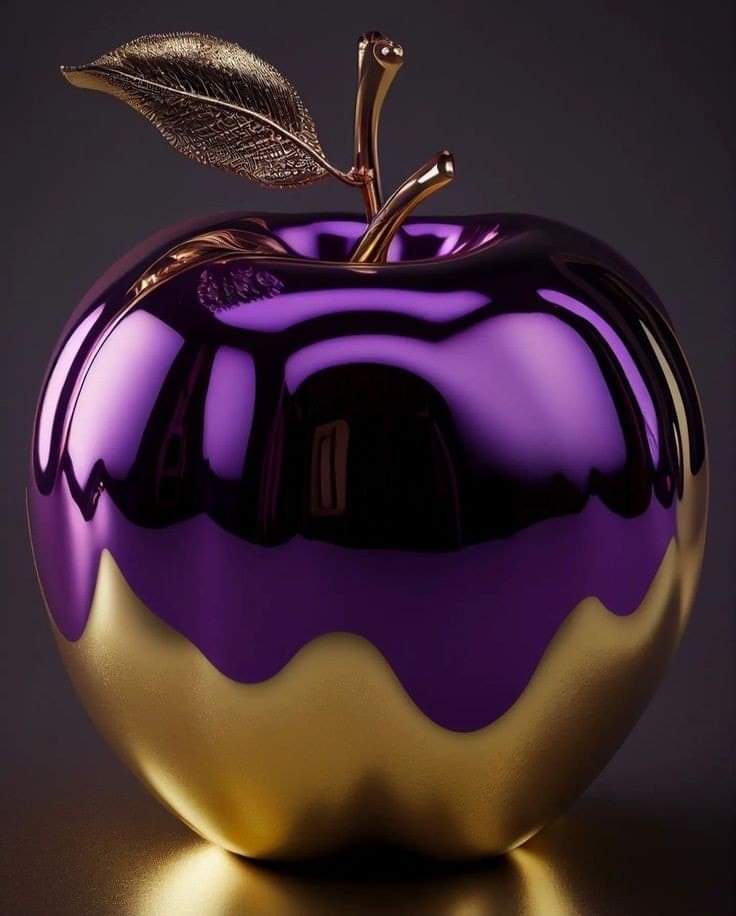 "$4 in 2024! 🚀 Klever (KLV) is taking off, paving the way for crypto success. Don't miss the ride! 
#4in24KLV.  #Klever #Crypto $KLV #AppleofCrypto