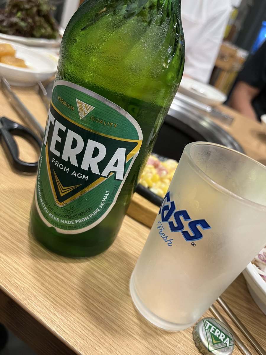 miyataness3234's tweet image. ちっちゃく祝勝会
日本チーム全勝🇯🇵
#ROADFC