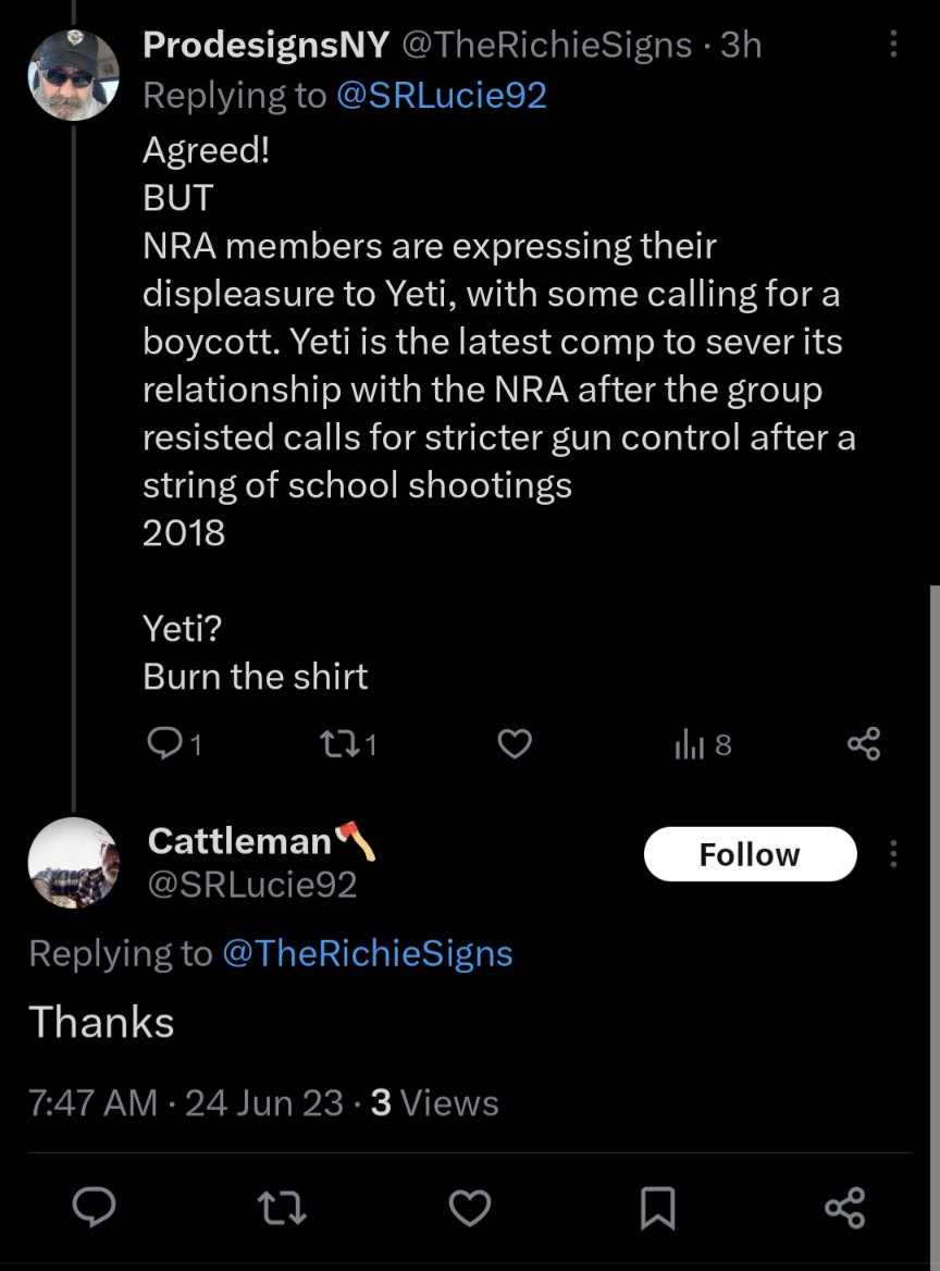 KnobSlobn PAC On Twitter There Is Nothing Steve Won t Be A Hypocrite knobslobn-pac-on-twitter-there-is-nothing-steve-won-t-be-a-hypocrite