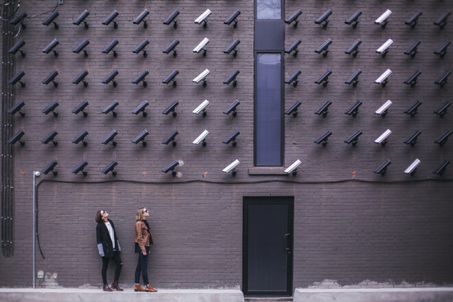 Cities Today (@cities_today) on Twitter photo Can signage build trust in how cities use #technology and #data?
“People really liked the look of the icons; the visual style is attractive to people and people prefer them to other kinds of city messaging.” - Yo Deshpande, <a href="/CityOfBoston/">City of Boston</a>
👉 cities-today.com/can-signage-bu…
#innovation Can signage build trust in how cities use #technology and #data?
“People really liked the look of the icons; the visual style is attractive to people and people prefer them to other kinds of city messaging.” - Yo Deshpande, <a href="/CityOfBoston/">City of Boston</a>
👉 cities-today.com/can-signage-bu…
#innovation