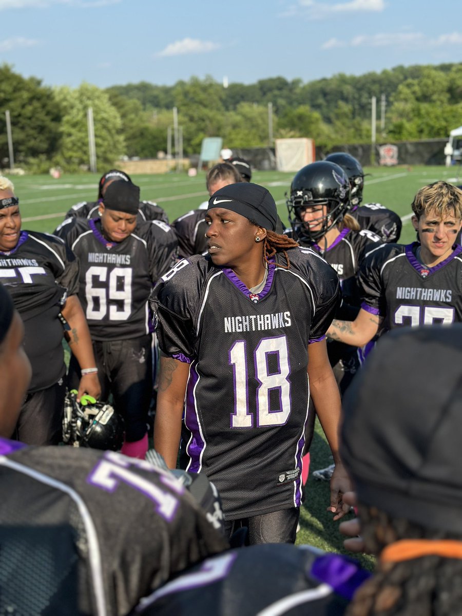Field location for our game today has changed.  We are at Arlin Field in Mansfield, Ohio.