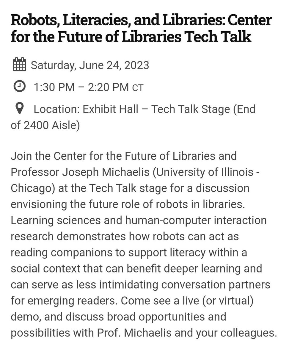 Joe Michaelis tweet media