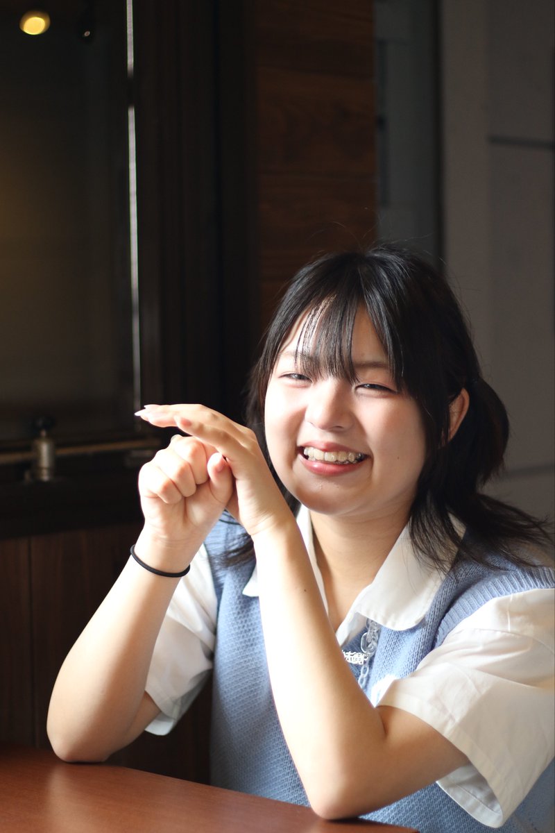 6pis_tint1's tweet photo. 2023.6.24
 CODE-L撮影会
 #蒼怜菜 
 #CODE_L  
 #ファインダー越しのわたしの世界

資格の試験のお話、出来る限り、しっかり準備したけど、最後は神頼み！ https://t.co/gray062qk1