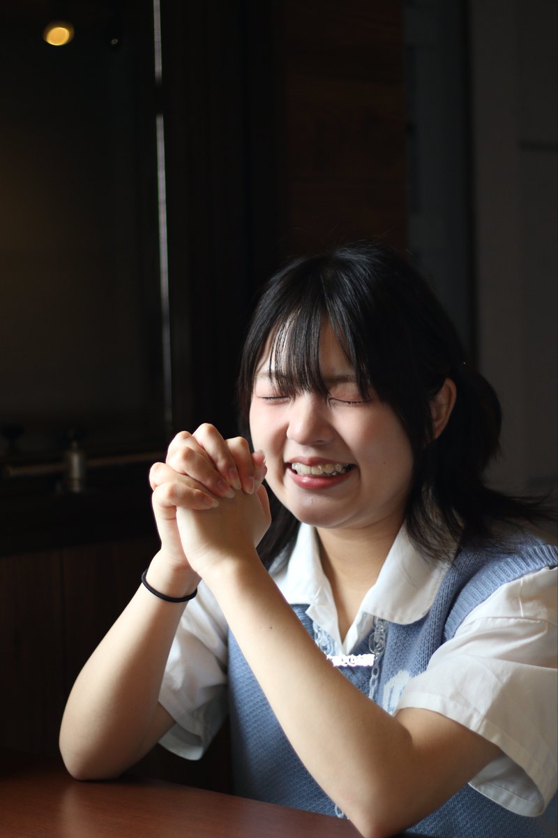 6pis_tint1's tweet photo. 2023.6.24
 CODE-L撮影会
 #蒼怜菜 
 #CODE_L  
 #ファインダー越しのわたしの世界

資格の試験のお話、出来る限り、しっかり準備したけど、最後は神頼み！ https://t.co/gray062qk1