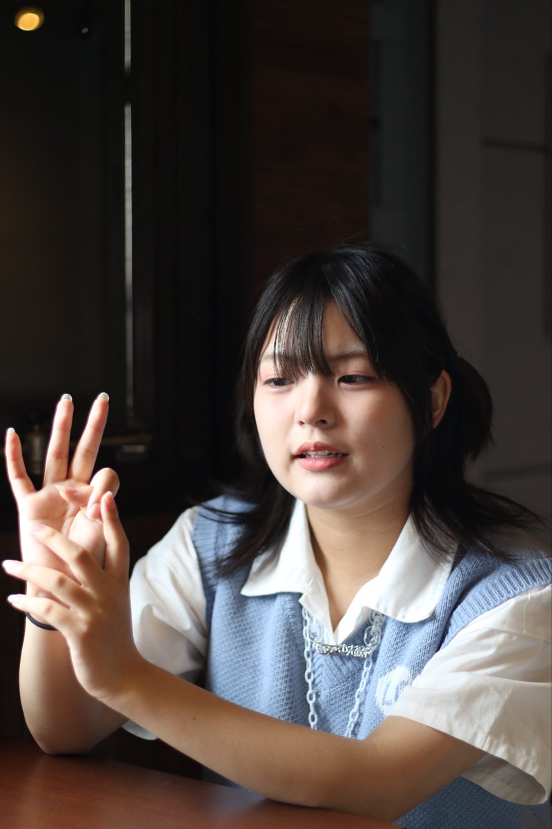 6pis_tint1's tweet photo. 2023.6.24
 CODE-L撮影会
 #蒼怜菜 
 #CODE_L  
 #ファインダー越しのわたしの世界

資格の試験のお話、出来る限り、しっかり準備したけど、最後は神頼み！ https://t.co/gray062qk1