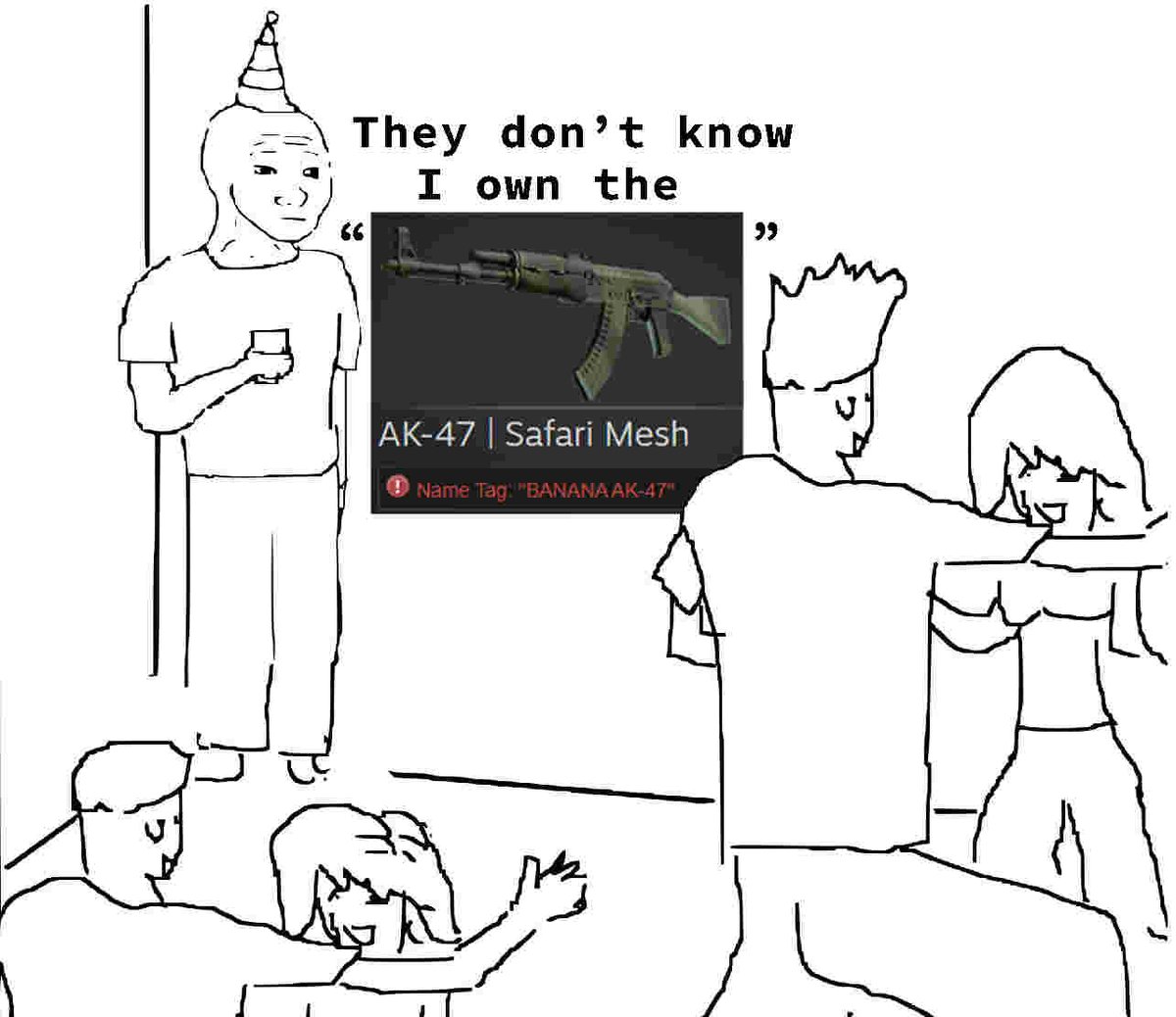 NotCodePixel's tweet image. 