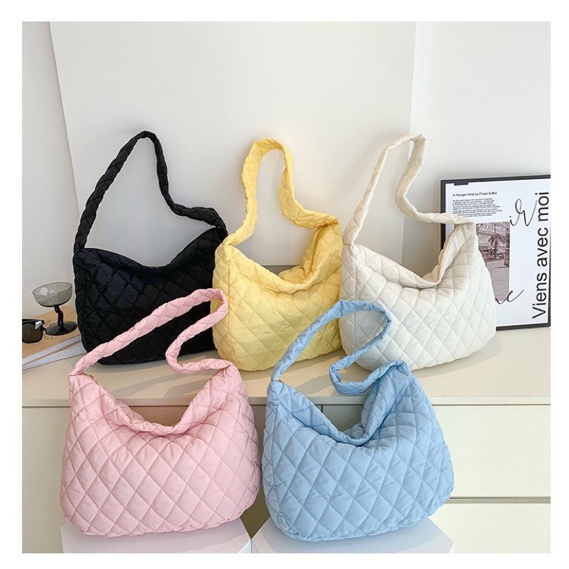 ImanAbdulRahim's tweet photo. Lately suka bag macam ni pulak 😍

https://t.co/tmbhGwiHqh https://t.co/x6EJWdmgO9