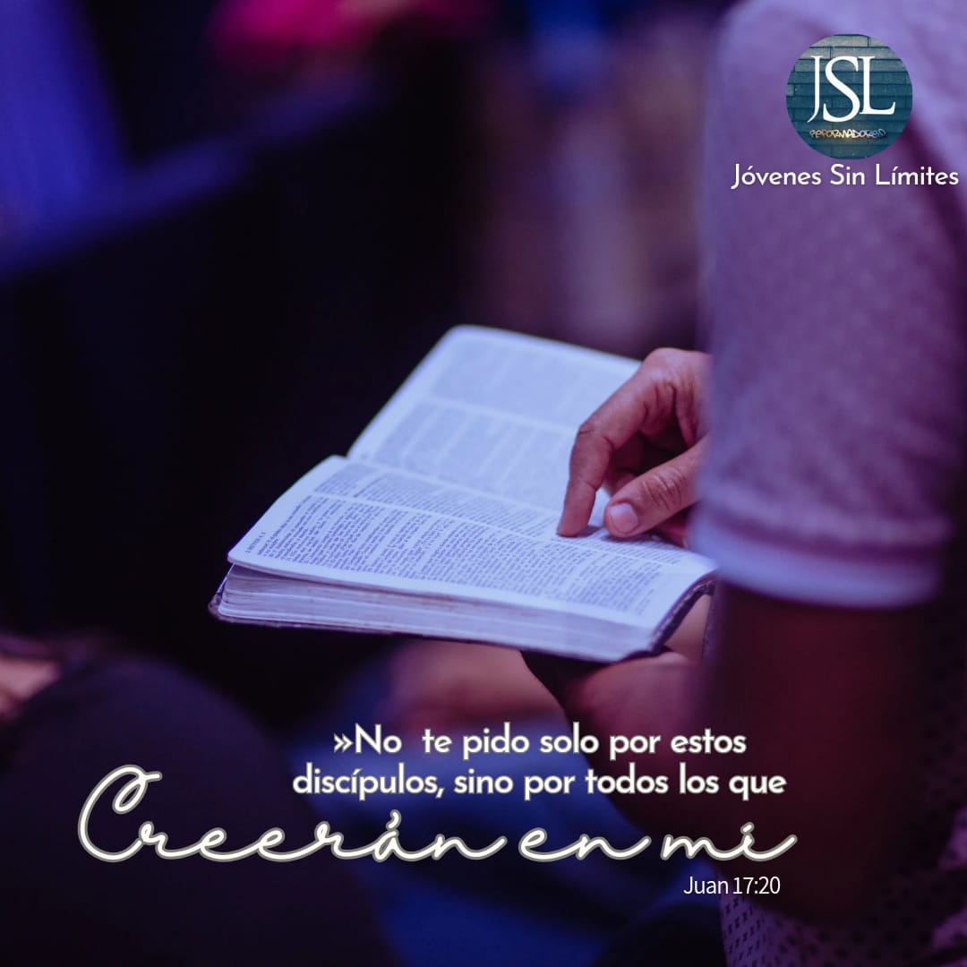 🙏🏻EL ORO POR TI
✝️SE ENTREGÓ POR TI
🤚🏻antes de todo y hasta en su ultima oración Jesús pensó en ti... 
Pase lo que pase recuerda que eres valioso, eres amado y nunca estarás solo!!! 
#TodoEstaraBien
#TienesProposito