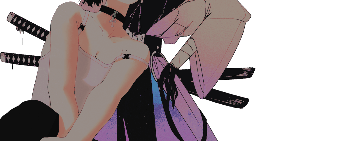 ᅠ  ᅠ
ᅠ  ᅠ
ᅠᅠᅠᅠᅠᅠᅠᅠᅠ仇  𝘕𝘪𝘳𝘷𝘢𝘯𝘢𝘴  𝐍𝐄𝐌𝐄𝐒𝐈𝐒
ᅠ  ᅠᅠ  ᅠᅠ  ᅠᅠ  #KNYRP    ⅹ   #MVRPᅠᅠᅠᅠ
ᅠ  ᅠ