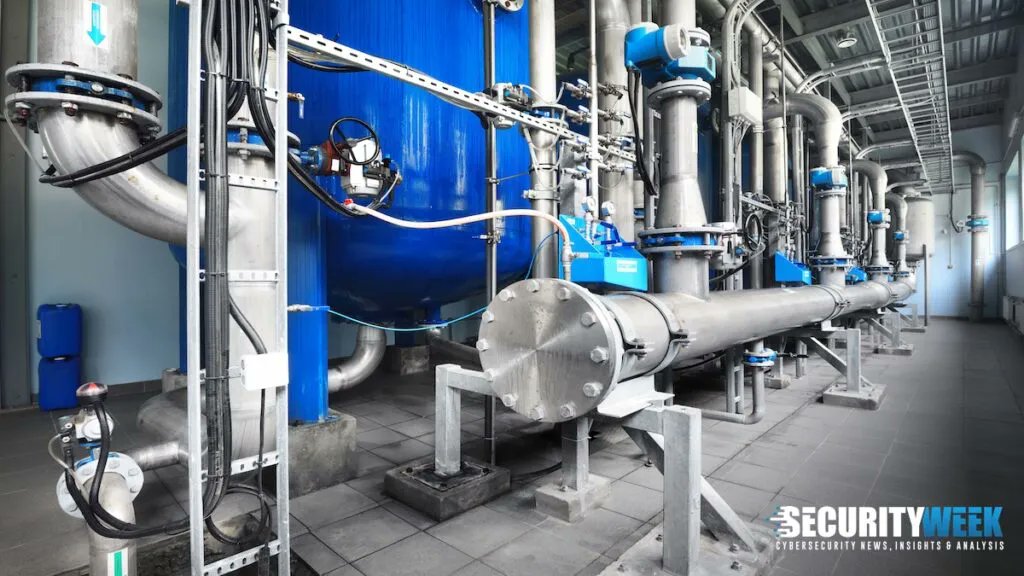 Lance_Edelman's tweet image. Bipartisan Bill Proposes #Cybersecurity Funds for Rural #WaterSystems - buff.ly/3NGsVar #security #OT #ICS #IoT #IIoT #criticalinfrastructure