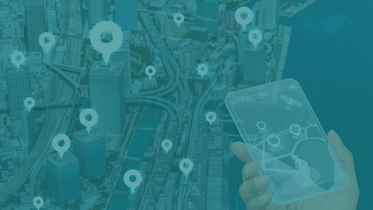 ChetuDevelopers's tweet image. Discover the best open-source GIS software tools for efficient geospatial analysis and mapping. Explore advanced features, user-friendly interfaces, and broad data format support.
#GIS_software
Visit Chetu: chetu.com/solutions/gis.…