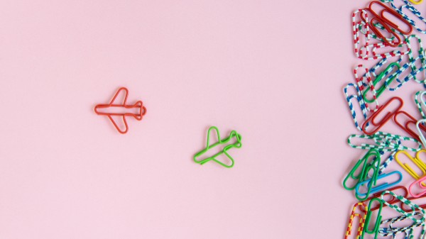 💡 How to Scale Local Innovations in Big Companies

#careers #innovation #hiring #jobs tinyurl.com/2ldw2e8g