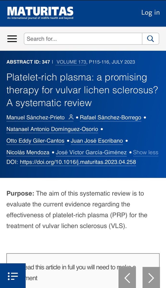 Manuel Sánchez-Prieto tweet media