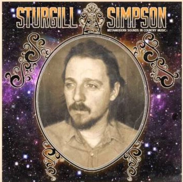 creating8peace's tweet image. #justletgo #soul #ego #musicheals #listen #listentosturgillsimpson #lyrics #songwriters #musictherapy #goldenteachers 🍄 #metamodernsoundsincountrymusic