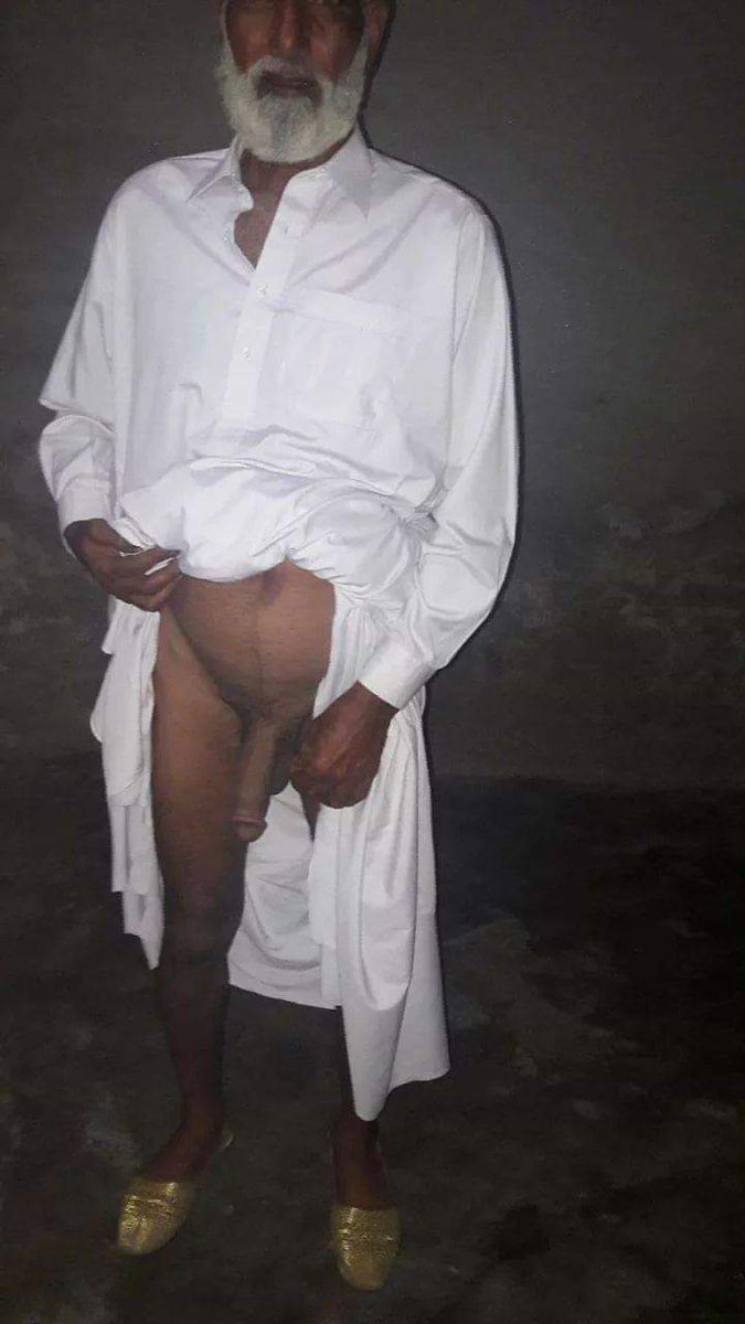 طلبي كبير وجاد المكان موجود